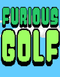 Furious Golf